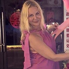 Фотография девушки Тати, 51 год из г. Жодино
