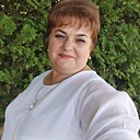 Елена, 46 лет
