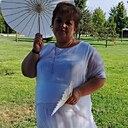Елена, 46 лет