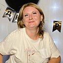 Вера, 36 лет