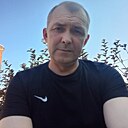 Михаил, 45 лет