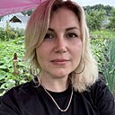 Tat, 42 года