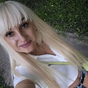 Настенька, 40 лет