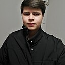 Александр, 22 года