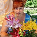 Оля, 41 год
