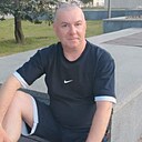 Юрий, 43 года