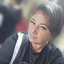 Алёна, 45 лет