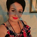 Мила, 58 лет