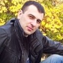 Саша, 38 лет