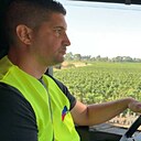 Артур, 32 года