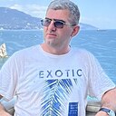 Cat Music, 33 года