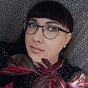 Антонина, 38 лет