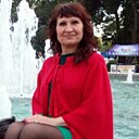 Лидия, 60 лет