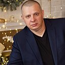 Женя, 48 лет