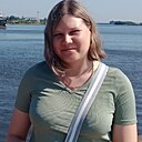 Наталья, 33 года