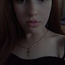 Евгения, 20 лет