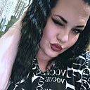 Секретик, 32 года