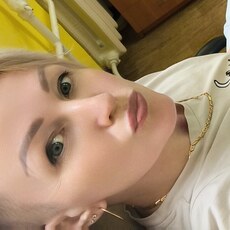 Фотография девушки Татьяна, 41 год из г. Минск