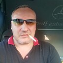 Валерий S, 43 года