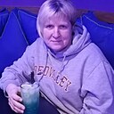 Ирина, 50 лет