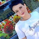 Ляля, 42 года