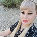 Алена, 42 года