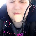 Сергей, 32 года
