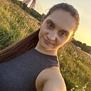 Ксения, 37 лет
