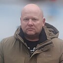 Олег, 43 года