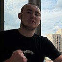 Руслан, 20 лет