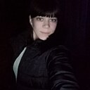 Марина, 26 лет