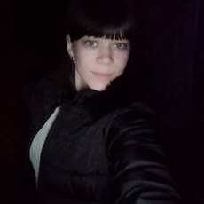 Фотография девушки Марина, 26 лет из г. Канск