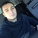 Александр, 40 лет
