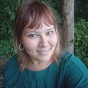 Katrin, 37 лет