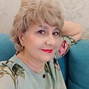 Лена, 49 лет