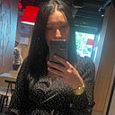 Елена, 35 лет