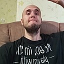 Максим, 37 лет