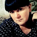 Светлана, 47 лет