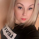 Оксана, 40 лет