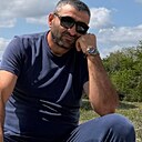 Руслан, 43 года