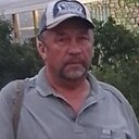 Владимир, 63 года