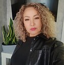 Екатерина, 40 лет