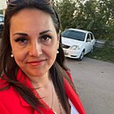 Таша, 41 год