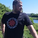 Тарас, 38 лет