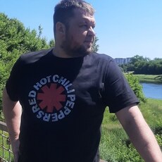 Фотография мужчины Тарас, 38 лет из г. Витебск