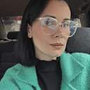 Екатерина, 39 лет