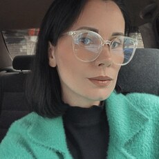 Фотография девушки Екатерина, 39 лет из г. Чита