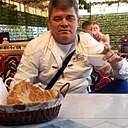 Станислав, 50 лет
