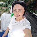 Света, 47 лет