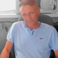 Фотография мужчины Евгений, 40 лет из г. Братск